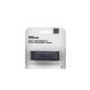 Grip Dual Performance Grip Black WR8414701001