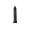 Grip Dual Performance Grip Black WR8414701001