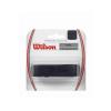 Grip Premium Siyah Deri  (WRZ470300)