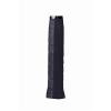 Grip Premium Siyah Deri  (WRZ470300)