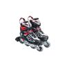 HATTRİCK PT490 KIRMIZI PATEN 38-41