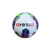Hft-605 Hybrid Futbol Topu No5