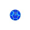 Hnd-10 Hybrid Hentbol Topu No1