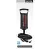 İntex 68612 Kutulu El Pompası 29 cm