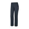 Kadın Pantolonu Team Woven  Koyu Gri (Coal)  ( WRA725001