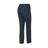 Kadın Pantolonu Team Woven  Koyu Gri (Coal)  ( WRA725001
