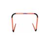 KATLANABİLİR ENGEL 50 cm