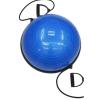 Lks - 46 Bosu Egzersiz Topu