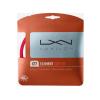 Luxilon Kordaj Element SOFT IR 127 WR8309201127