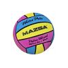 Mazsa Wp-Krr05000 Kauçuk Su Topu