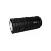 Mb-31000 Foam Roller Siyah 33 Cm
