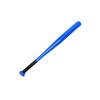 Metal Beyzbol Sopası 61 Cm Bs-10 Mavi