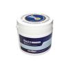 Mhr500 Ihf Onaylı Hentbol Vaksı 500 Gr
