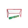 Mini Futbol Kalesi Ağırlık Dolgulu 120x80x80 Cm