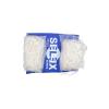 Minyaytür Kale Ağı Selex 16010080