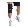 Nb114 Neopran Ortası Açık Ayarlanabilir Dizlik S