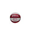 Nba Team Retro Mini Basketbol Topu Miami Heat Size 3 Wtb3200xbmıa