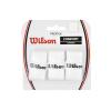Overgrip Profil WH (WRZ4025WH)