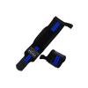 Parmaktan Geçmeli Fitness Bilekliği Bilek Koruyucu Wrist Wraps Wrist Support Fitness Bilekliği