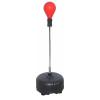 Pbs-500 Ayarlanabilir Punching Ball Set 120-156 Cm