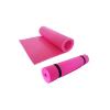 Pilates Minderi Atlama Ipi Set Yoga Egzersiz Minderi 7mm