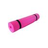 Pilates Minderi Atlama Ipi Set Yoga Egzersiz Minderi 7mm