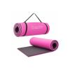 Pilates Minderi Çift Renkli 1,6 cm