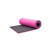 Pilates Minderi Çift Renkli 1,6 cm