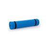Pilates Minderi Yoga Egzersiz Minderi 7mm