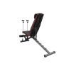 Power Bench Sehpası