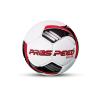 Pro Speed El Dikişli Futbol Topu Halı Saha Topu Maç Topu 5 Numara