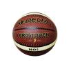 Pro Touch 6 Numara Dura-Strong Deluxe Basketbol Topu