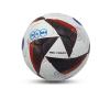 Pro Urban 5 No Futbol Topu