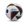 Pro Urban 5 No Futbol Topu