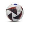 Pro Urban 5 No Futbol Topu