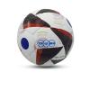 Pro Urban 5 No Futbol Topu