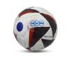 Pro Urban 5 No Futbol Topu