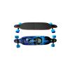 Profesyonel Abec-7 Longboard Kaykay Lbk-35