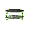 Profesyonel Abec-7 Longboard Kaykay Lbk-36