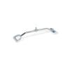Prostyle Lat Bar Mb14101-a