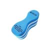 Pull Buoy Yüzme Aparatı Pullbuoy Bacak Arası Şamandırası Pulboy Pullboy