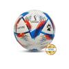 Qatar 2022 World Cup hibrit Profesyonel Futbol Topu