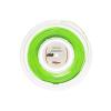 Revolve Spin 1,25 Mm. Rulo Raket Kordajı 200 Metre Yeşil Wrz907500