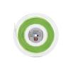 Revolve Spin 1,25 Mm. Rulo Raket Kordajı 200 Metre Yeşil Wrz907500