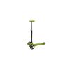 Ro203 Mini Scooter