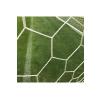S-045 HEX ALTIGEN FUTBOL KALE AĞI