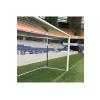 S-045 HEX ALTIGEN FUTBOL KALE AĞI