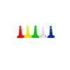 Scucs 1109 Multi Fonksiyonel Huni 38 cm 25li