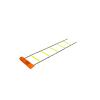 Scucs 1123 Antrenman Merdiveni 6 Metre Çantalı