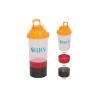 Scucs 1375 Sporcu Suluğu Shaker